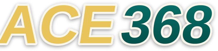 ace368