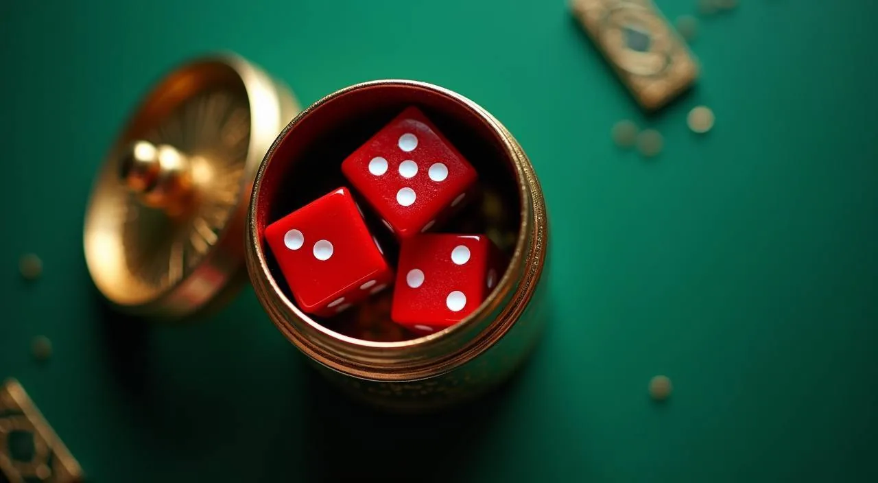 Football SpeedBet